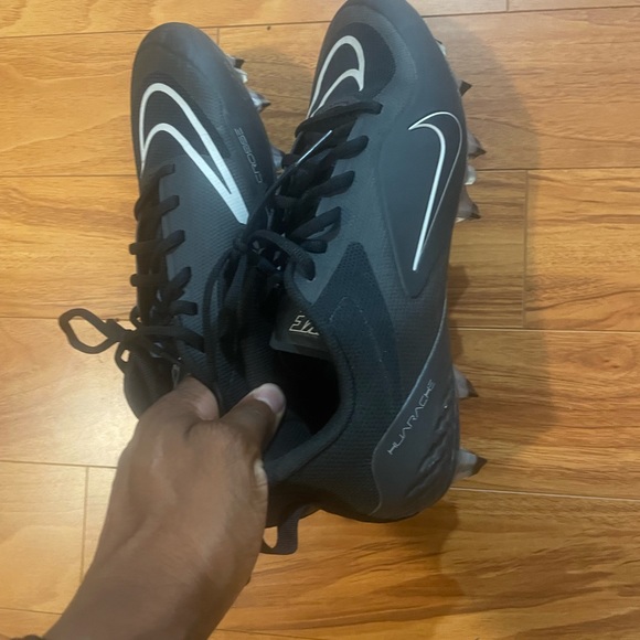 Nike Huaraches - Picture 7 of 8